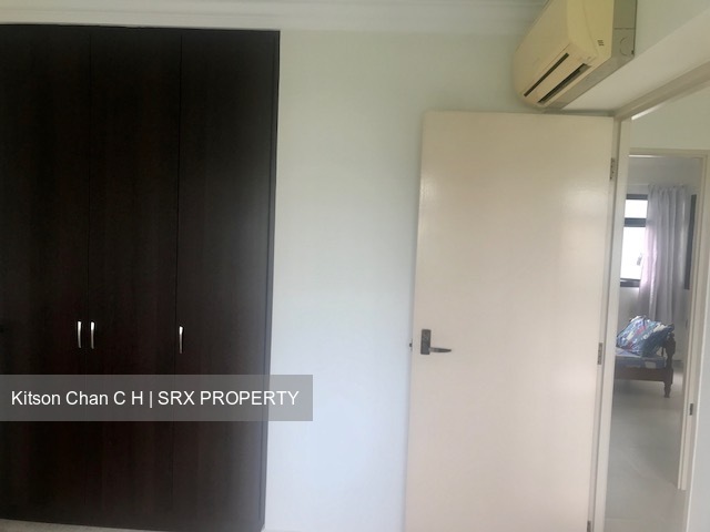 Blk 315A Ang Mo Kio Street 31 (Ang Mo Kio), HDB 4 Rooms #178377032
